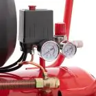 Компрессор Intertool PT-0008 — миниатюра 8