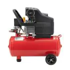 Компрессор Intertool PT-0009 — миниатюра 3