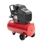 Компрессор Intertool PT-0009 — миниатюра 4