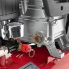 Компрессор Intertool PT-0009 — миниатюра 6