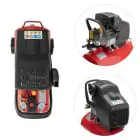 Компрессор Intertool PT-0009 — миниатюра 7