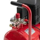 Компрессор Intertool PT-0010 — миниатюра 6