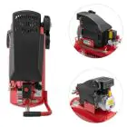 Компрессор Intertool PT-0010 — миниатюра 7