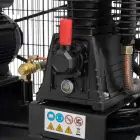 Компрессор Intertool PT-0012 — миниатюра 6