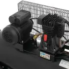 Компрессор Intertool PT-0012 — миниатюра 7