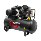 Компрессор Intertool PT-0013 — миниатюра 2