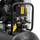 Компрессор Intertool PT-0013 — миниатюра 5