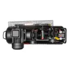 Компрессор Intertool PT-0013 — миниатюра 8