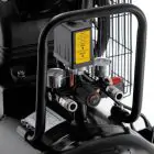 Компрессор STORM Intertool PT-0014 — миниатюра 3