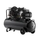 Компрессор STORM Intertool PT-0014 — миниатюра 4