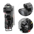 Компрессор STORM Intertool PT-0014 — миниатюра 6