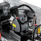 Компрессор STORM Intertool PT-0014 — миниатюра 7