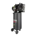 Компрессор Intertool PT-0017 — миниатюра 2