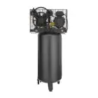 Компрессор Intertool PT-0017 — миниатюра 3