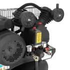 Компрессор Intertool PT-0017 — миниатюра 5