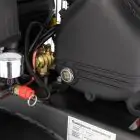 Компрессор Intertool PT-0017 — миниатюра 6