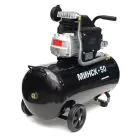 Компрессор МК Intertool PT-0021 — миниатюра 3