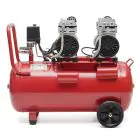 Компрессор Intertool PT-0023 — миниатюра 5