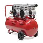 Компрессор Intertool PT-0023 — миниатюра 6