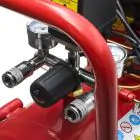 Компрессор Intertool PT-0023 — миниатюра 10