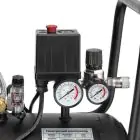 Компрессор Intertool PT-0027 — миниатюра 8