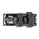 Компрессор Intertool PT-0027 — миниатюра 9