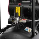 Компрессор Intertool PT-0028 — миниатюра 6