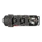 Компрессор Intertool PT-0028 — миниатюра 8