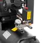 Компрессор STORM Intertool PT-0036 — миниатюра 5