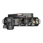 Компрессор STORM Intertool PT-0036 — миниатюра 8