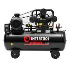 Компрессор Intertool PT-0040 — миниатюра 2