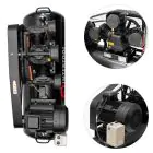 Компрессор Intertool PT-0040 — миниатюра 6