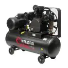 Компрессор Intertool PT-0052 — миниатюра 2