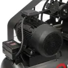 Компрессор Intertool PT-0052 — миниатюра 5