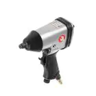 Гайковерт пневматический Intertool PT-1101 + набор головок 17 шт. 1/2" (кейс) — миниатюра 1 Гайковерт пневматический Intertool PT-1101 + набор головок 17 шт. 1/2" (кейс) — миниатюра 1