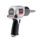 Гайковерт пневматичний Intertool PT-1103 — мініатюра 4 Гайковерт пневматичний Intertool PT-1103 — мініатюра 4