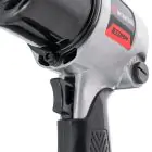 Гайковерт пневматичний Intertool PT-1103 — мініатюра 9 Гайковерт пневматичний Intertool PT-1103 — мініатюра 9