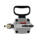 Гайковерт пневматичний Intertool PT-1104 — мініатюра 3 Гайковерт пневматичний Intertool PT-1104 — мініатюра 3