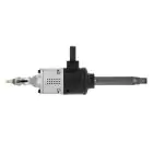 Гайковерт пневматичний Intertool PT-1104 — мініатюра 4 Гайковерт пневматичний Intertool PT-1104 — мініатюра 4