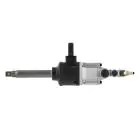 Гайковерт пневматичний Intertool PT-1104 — мініатюра 5 Гайковерт пневматичний Intertool PT-1104 — мініатюра 5