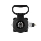 Гайковерт пневматичний Intertool PT-1104 — мініатюра 6 Гайковерт пневматичний Intertool PT-1104 — мініатюра 6