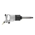 Гайковерт пневматичний Intertool PT-1104 — мініатюра 8 Гайковерт пневматичний Intertool PT-1104 — мініатюра 8