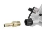 Гайковерт пневматичний Intertool PT-1104 — мініатюра 10 Гайковерт пневматичний Intertool PT-1104 — мініатюра 10