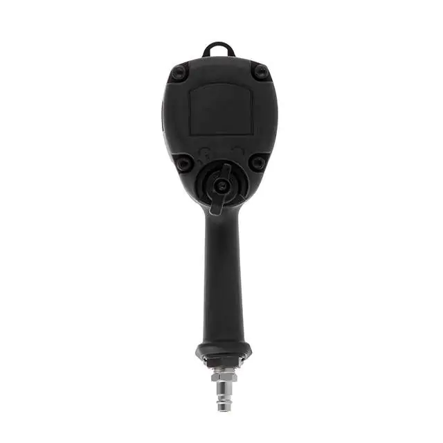 Гайковерт пневматичний Intertool PT-1105 - фото 3 Гайковерт пневматичний Intertool PT-1105 - фото 3