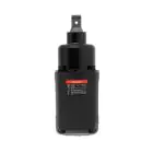 Гайковерт пневматичний Intertool PT-1105 — мініатюра 4 Гайковерт пневматичний Intertool PT-1105 — мініатюра 4