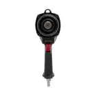 Гайковерт пневматичний Intertool PT-1105 — мініатюра 5 Гайковерт пневматичний Intertool PT-1105 — мініатюра 5