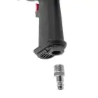 Гайковерт пневматичний Intertool PT-1105 — мініатюра 9 Гайковерт пневматичний Intertool PT-1105 — мініатюра 9