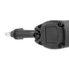 Гайковерт пневматичний Intertool PT-1105 — мініатюра 10 Гайковерт пневматичний Intertool PT-1105 — мініатюра 10