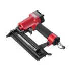 Степлер пневматический для гвоздей Intertool PT-1603 — миниатюра 2 Степлер пневматический для гвоздей Intertool PT-1603 — миниатюра 2