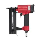 Степлер пневматический для гвоздей Intertool PT-1603 — миниатюра 4 Степлер пневматический для гвоздей Intertool PT-1603 — миниатюра 4